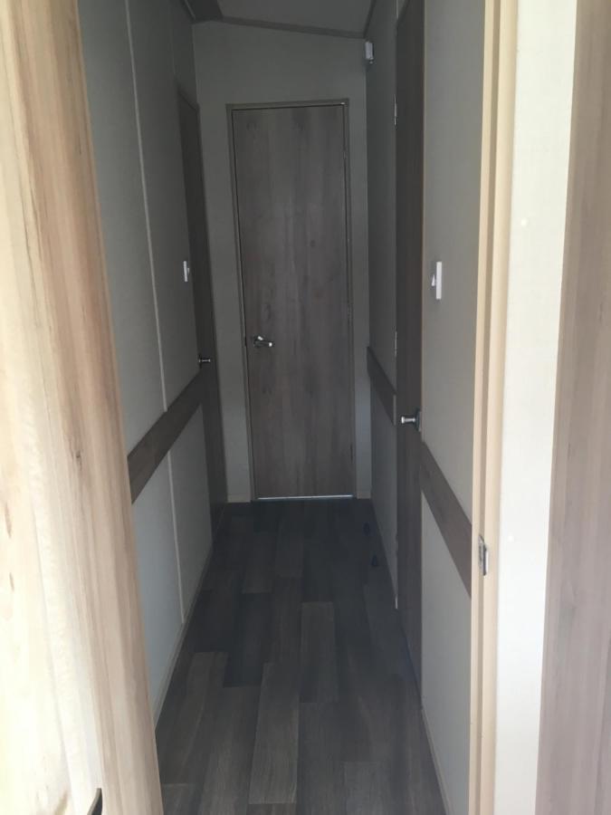 14A Kingfisher Court Vila Tattershall Exterior foto